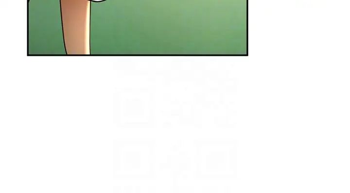 [Manhwa] Breaking up! Big stick Plot, female student#[70P]-22