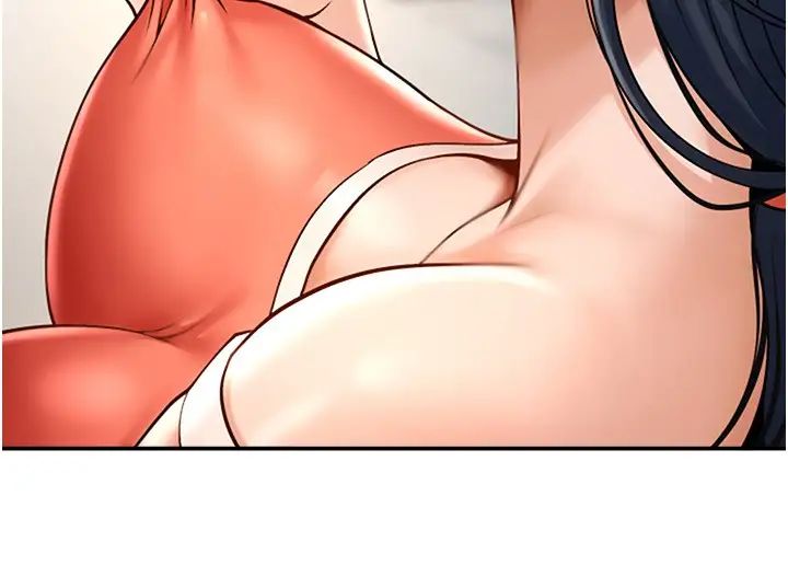 [Manhwa] Breaking up! Big stick Plot, female student#[45P]-2