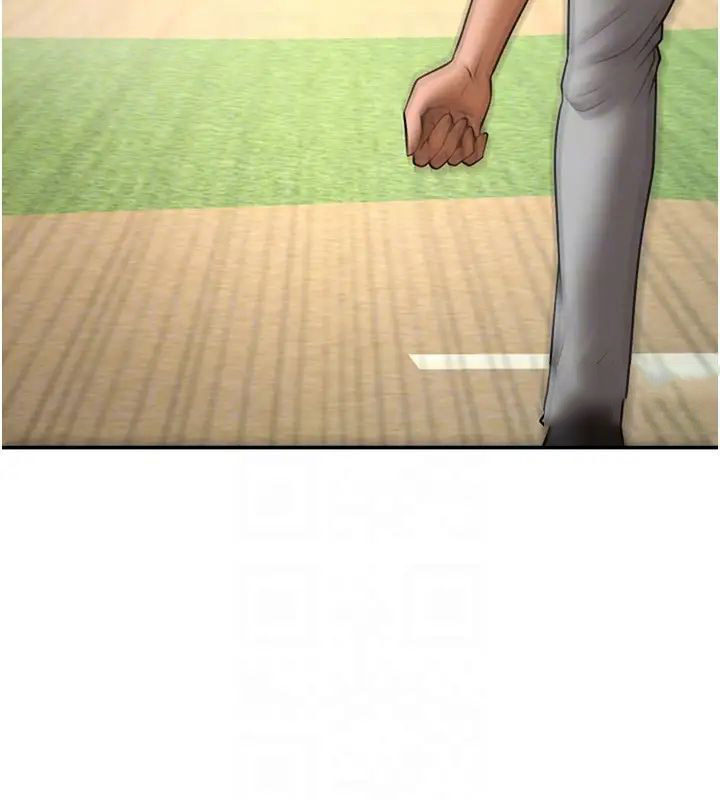 [Manhwa] Breaking up! Big stick Plot, female student#[45P]-31
