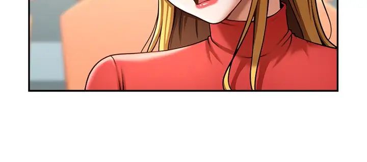 [Manhwa] Breaking up! Big stick Plot, female student#[45P]-42