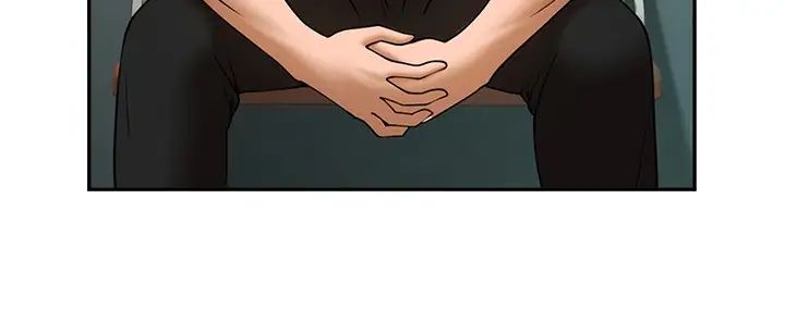 [Manhwa] Breaking up! Big stick Plot, female student#[45P]-44