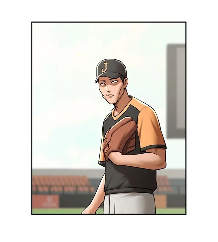 [Manhwa] Breaking up! Big stick Plot, female student#[45P]-7