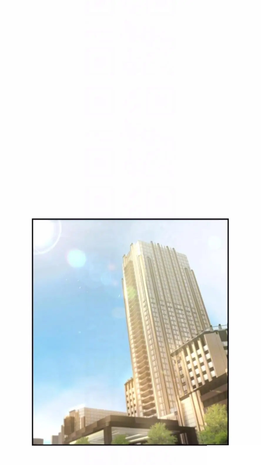 [Manhwa] Breaking up! Big stick Plot, female student#[85P]-9