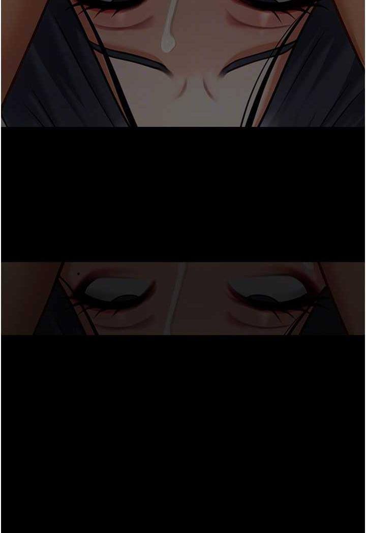 [Manhwa] Breaking up! Big stick Plot, female student#[105P]-28