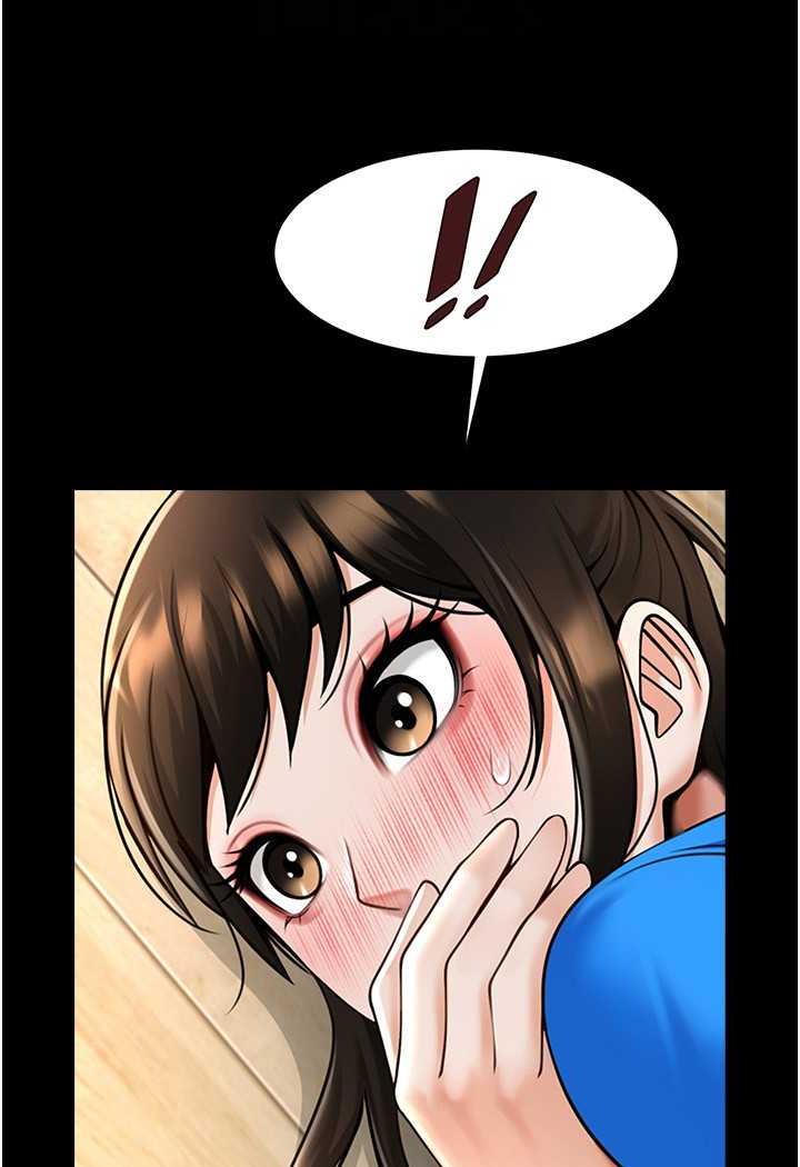 [Manhwa] Breaking up! Big stick Plot, female student#[105P]-57