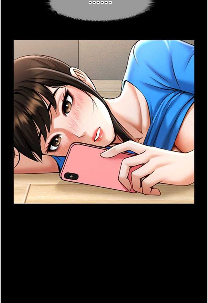 [Manhwa] Breaking up! Big stick Plot, female student#[105P]-64