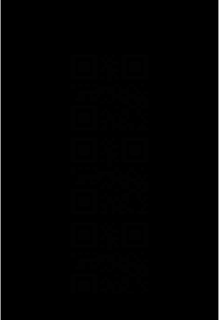 [Manhwa] Breaking up! Big stick Plot, female student#[105P]-65