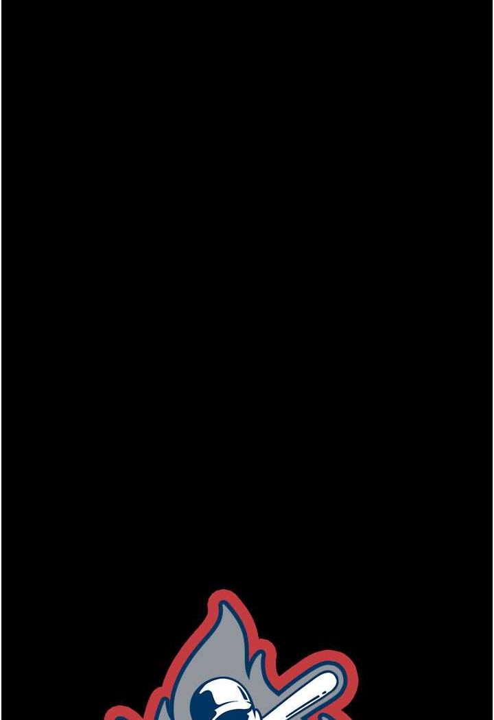 [Manhwa] Breaking up! Big stick Plot, female student#[105P]-7