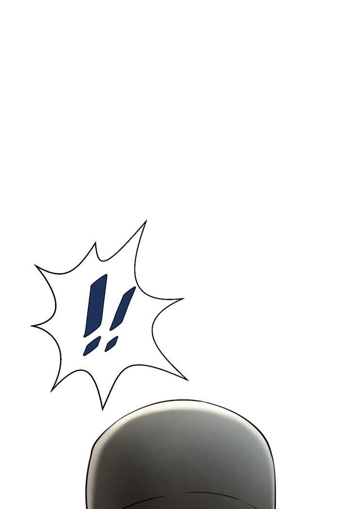 [Manhwa] Breaking up! Big stick Plot, female student#[109P]-1