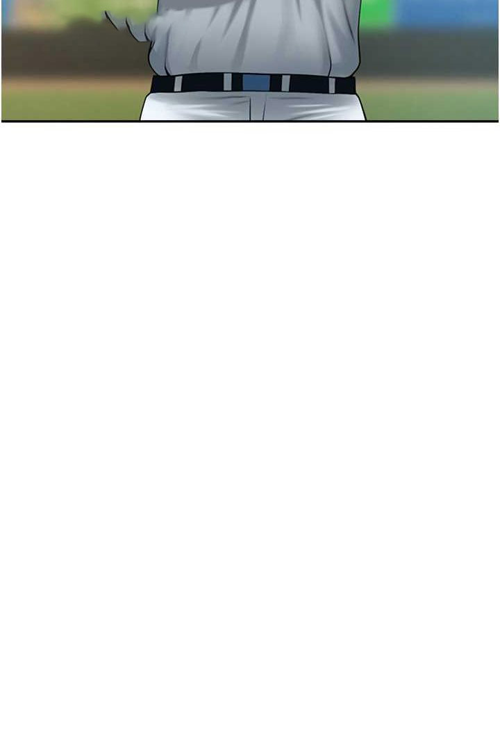 [Manhwa] Breaking up! Big stick Plot, female student#[109P]-9
