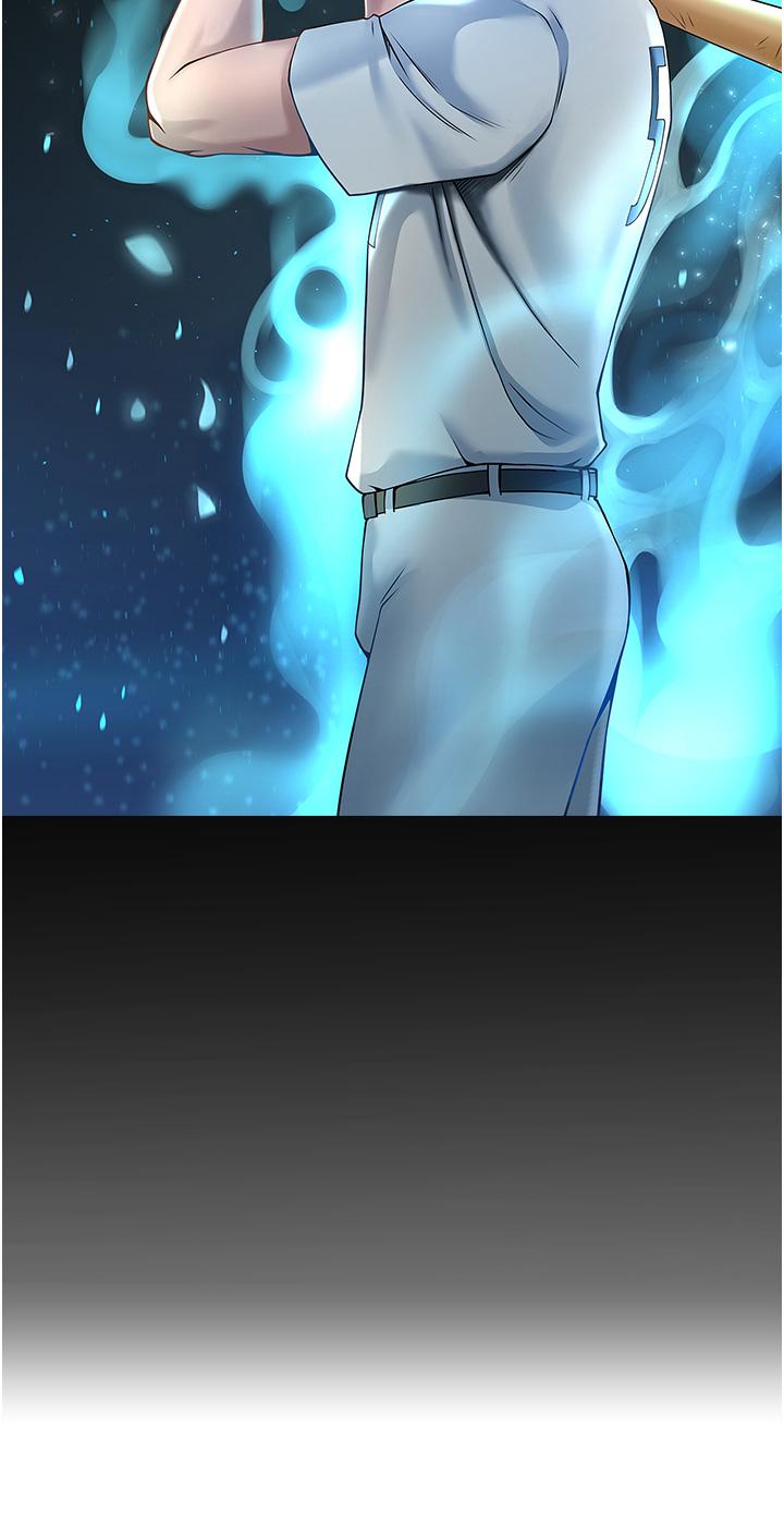 [韩国漫画] 炸裂吧!巨棒 剧情,女学生#[58P]-4