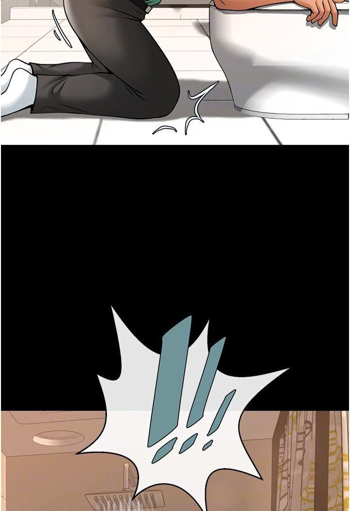 [韩国漫画] 炸裂吧!巨棒 剧情,女学生#[102P]-71