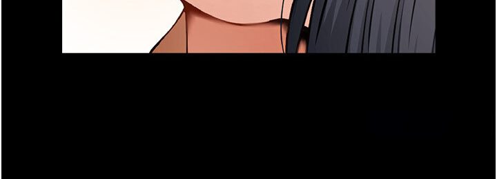 [Manhwa] Breaking up! Big stick Plot, female student#[113P]-39