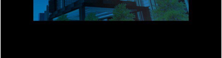 [Manhwa] Breaking up! Big stick Plot, female student#[113P]-44