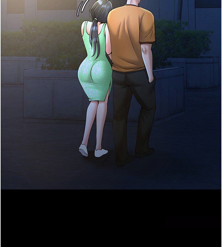 [Manhwa] Breaking up! Big stick Plot, female student#[113P]-49