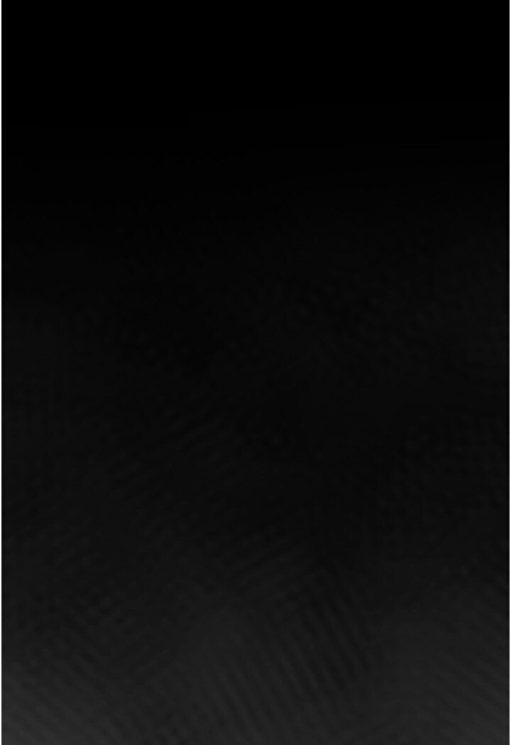 [Manhwa] Breaking up! Big stick Plot, female student#[113P]-59