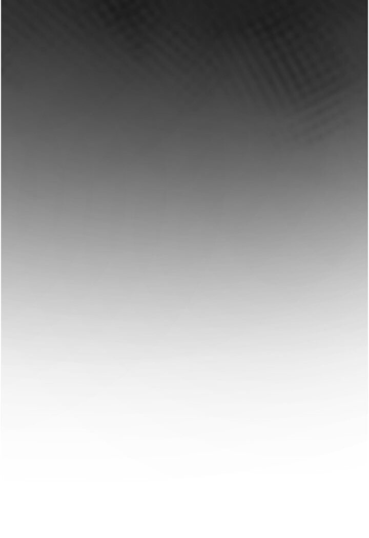 [Manhwa] Breaking up! Big stick Plot, female student#[113P]-60