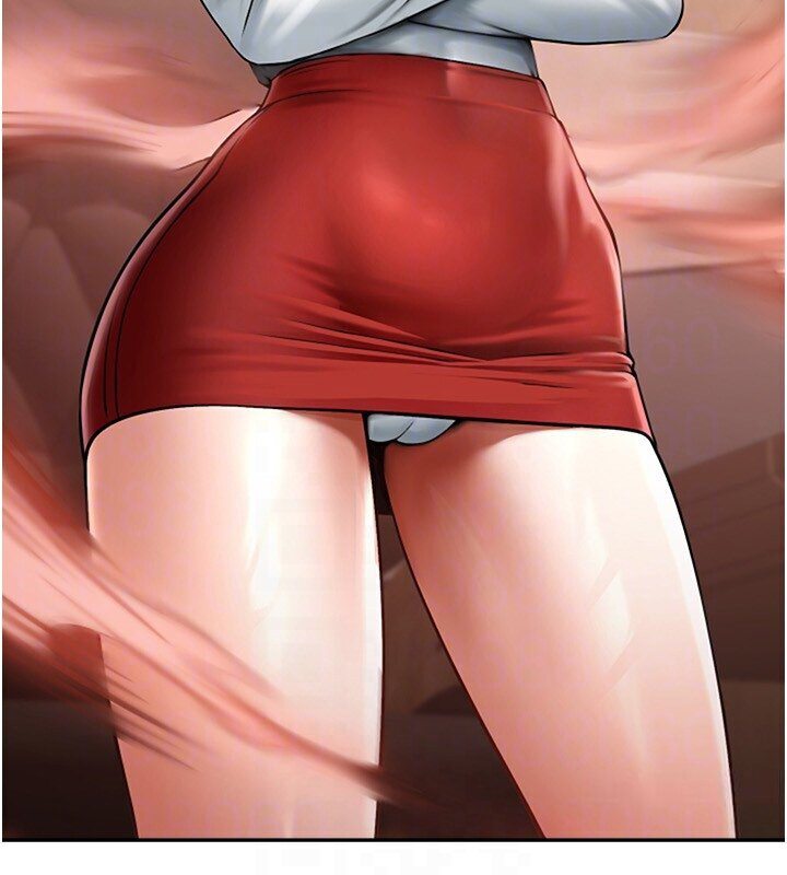 [Manhwa] Breaking up! Big stick Plot, female student#[113P]-80