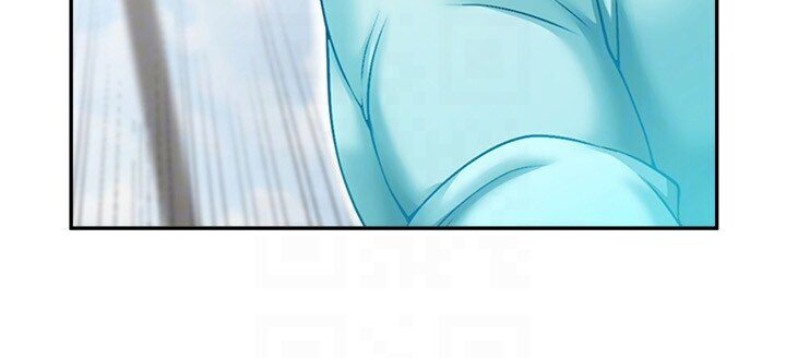 [Manhwa] Breaking up! Big stick Plot, female student#[113P]-85
