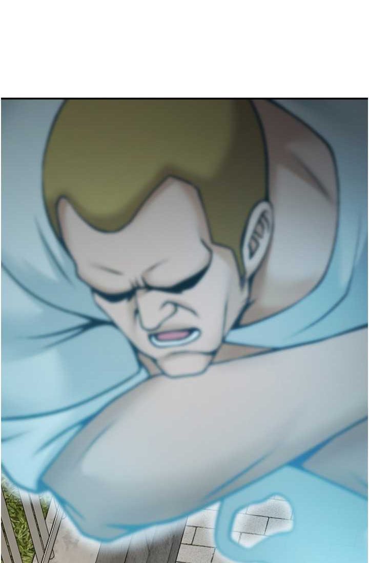 [Manhwa] Breaking up! Big stick Plot, female student#[95P]-24