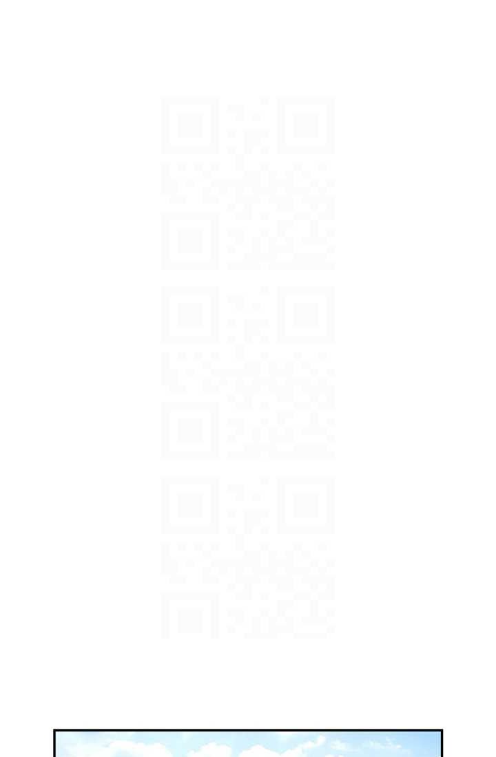 [Manhwa] Breaking up! Big stick Plot, female student#[95P]-48