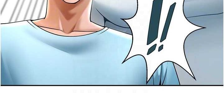 [Manhwa] Breaking up! Big stick Plot, female student#[95P]-53