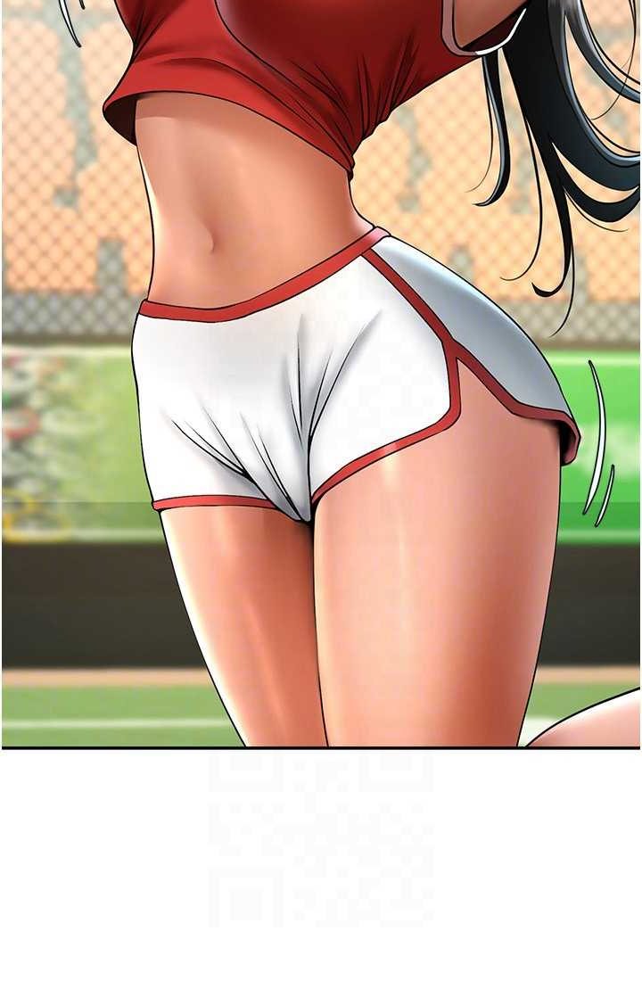 [Manhwa] Breaking up! Big stick Plot, female student#[95P]-62