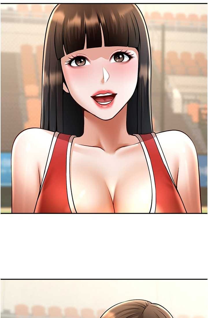 [Manhwa] Breaking up! Big stick Plot, female student#[95P]-76