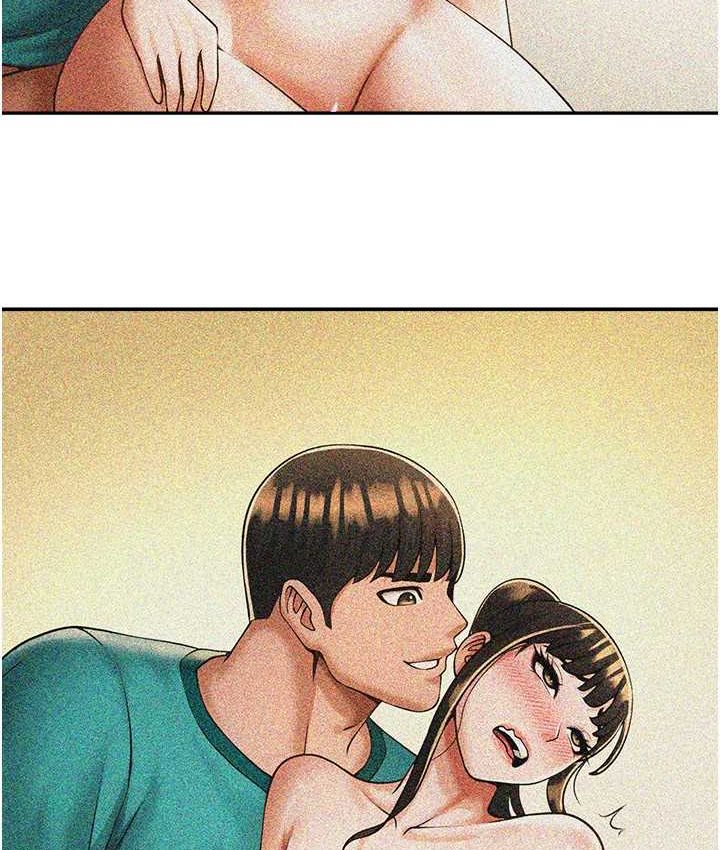 [韩国漫画] 炸裂吧!巨棒 剧情,女学生#[149P]-123