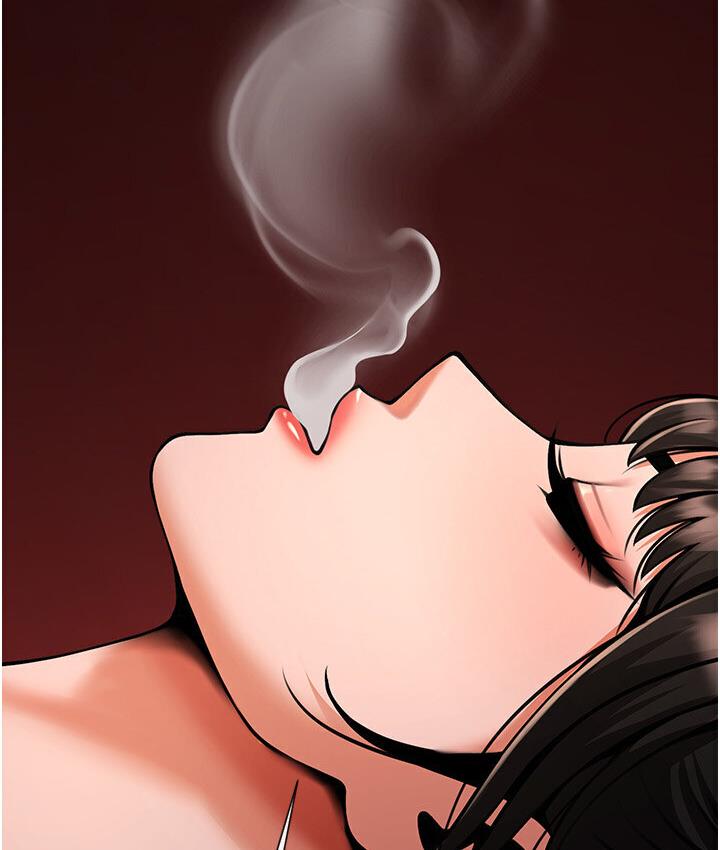 [Manhwa] Breaking up! Big stick Plot, female student#[151P]-118