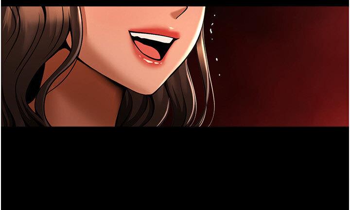 [Manhwa] Breaking up! Big stick Plot, female student#[151P]-137