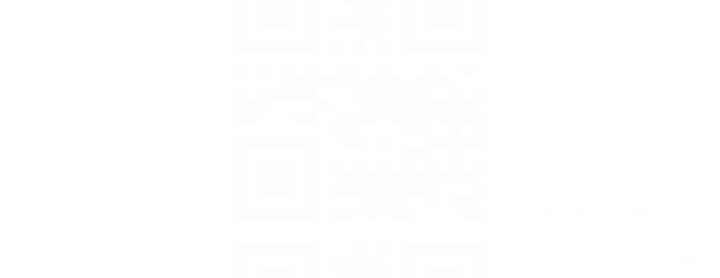 [Manhwa] Breaking up! Big stick Plot, female student#[151P]-20