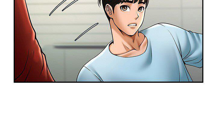 [Manhwa] Breaking up! Big stick Plot, female student#[151P]-43