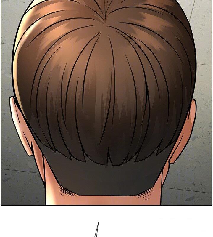 [Manhwa] Breaking up! Big stick Plot, female student#[151P]-48