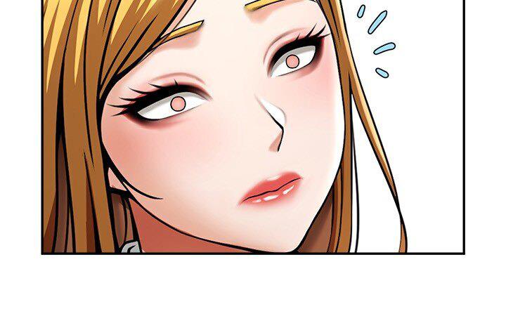 [Manhwa] Breaking up! Big stick Plot, female student#[151P]-66