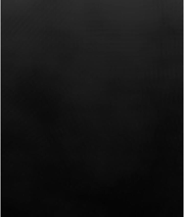 [Manhwa] Breaking up! Big stick Plot, female student#[151P]-69