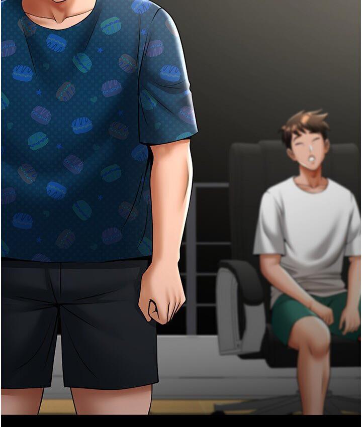 [Manhwa] Breaking up! Big stick Plot, female student#[151P]-74