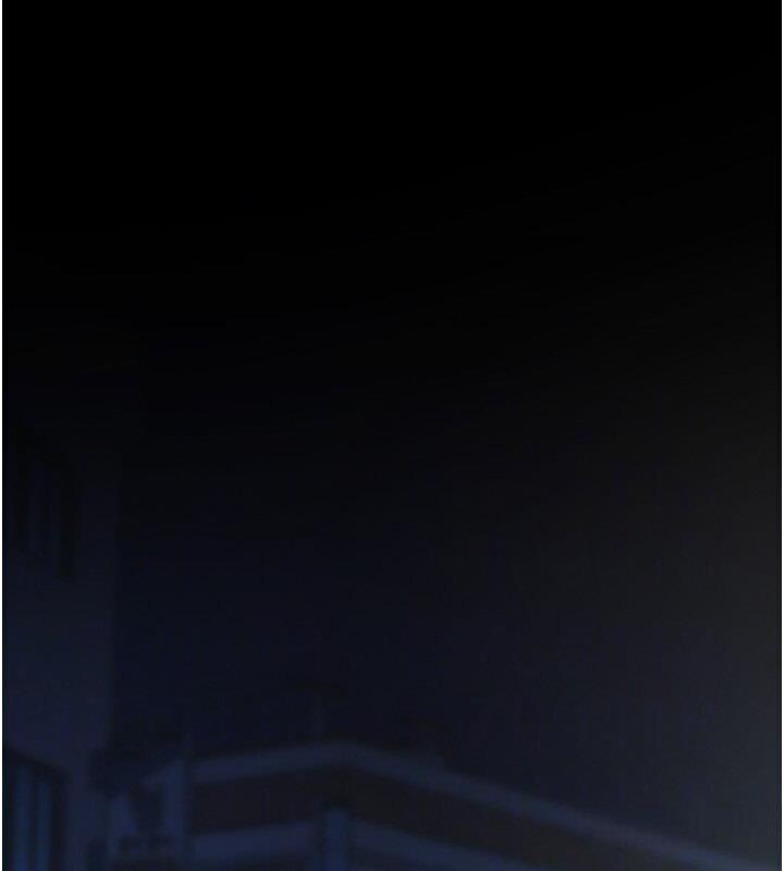 [Manhwa] Breaking up! Big stick Plot, female student#[151P]-87