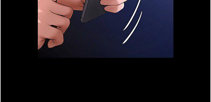 [Manhwa] Breaking up! Big stick Plot, female student#[151P]-94