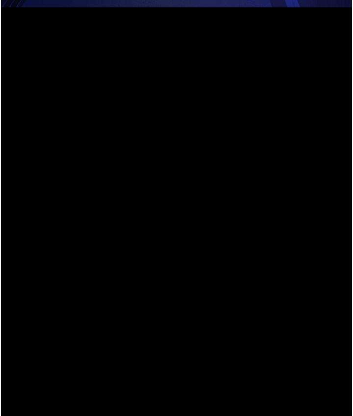 [Manhwa] Breaking up! Big stick Plot, female student#[117P]-105