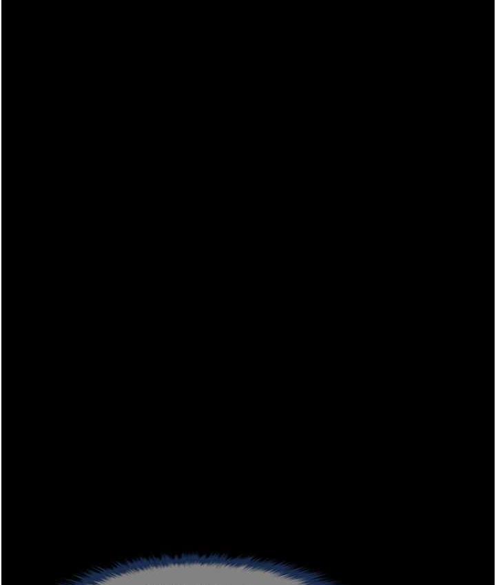 [Manhwa] Breaking up! Big stick Plot, female student#[117P]-12
