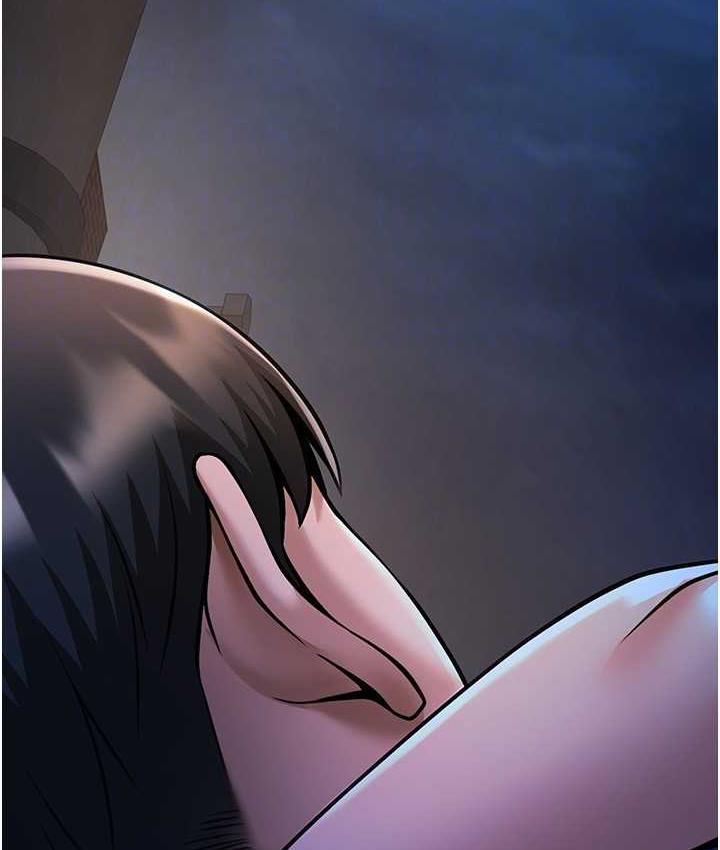 [Manhwa] Breaking up! Big stick Plot, female student#[117P]-22