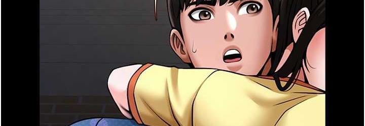 [Manhwa] Breaking up! Big stick Plot, female student#[117P]-36