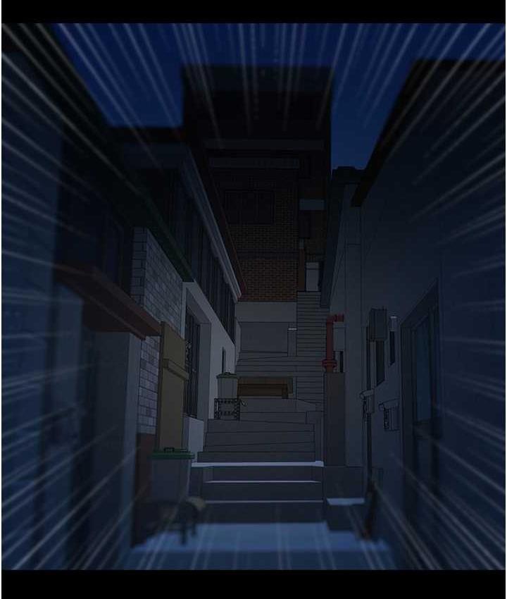 [Manhwa] Breaking up! Big stick Plot, female student#[117P]-73