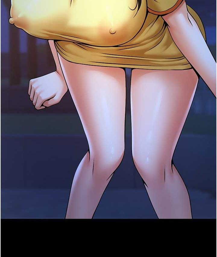 [Manhwa] Breaking up! Big stick Plot, female student#[129P]-27