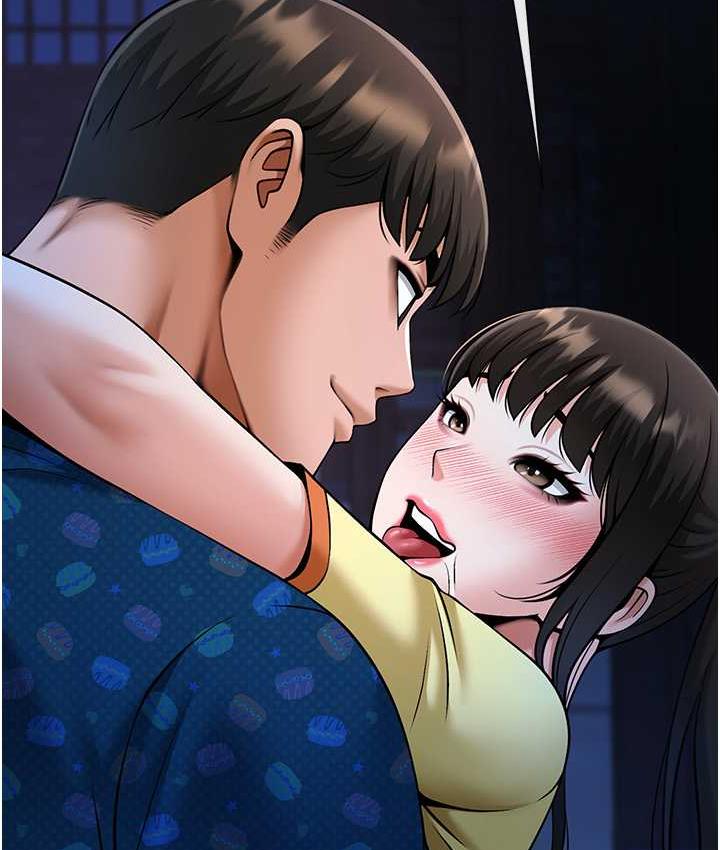 [Manhwa] Breaking up! Big stick Plot, female student#[129P]-43