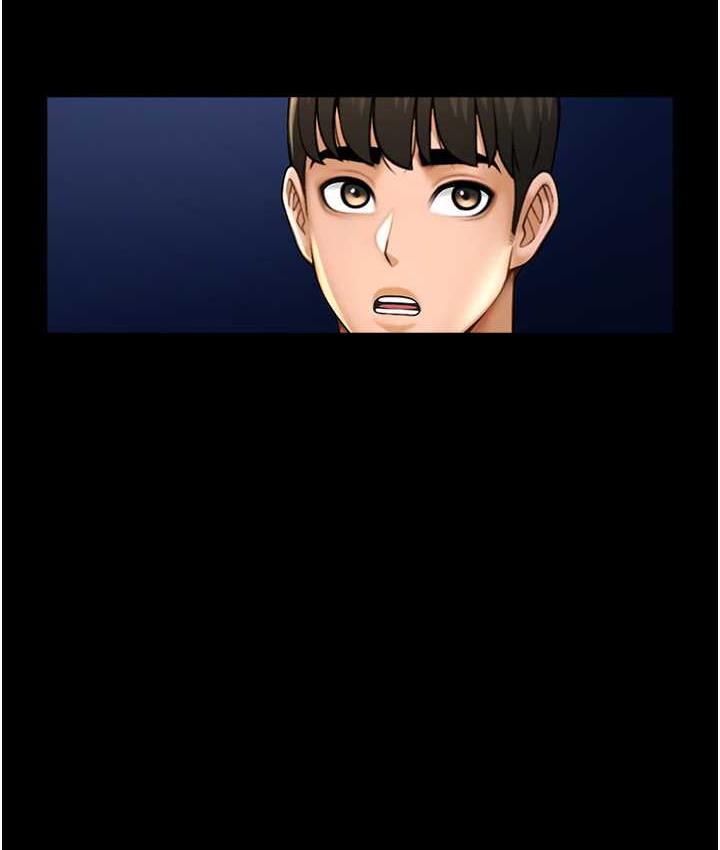 [Manhwa] Breaking up! Big stick Plot, female student#[129P]-45