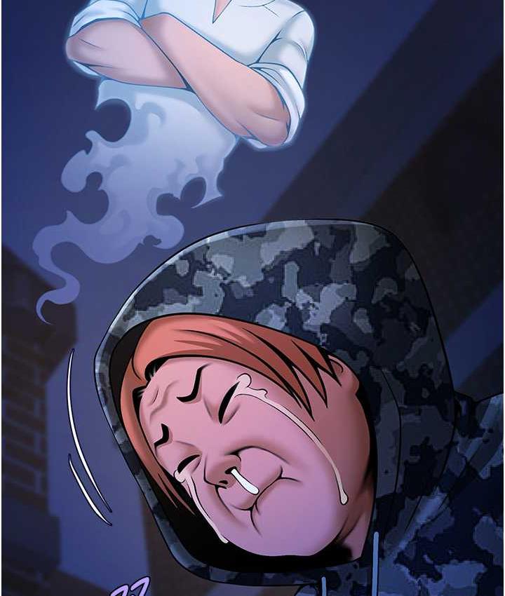 [Manhwa] Breaking up! Big stick Plot, female student#[129P]-66