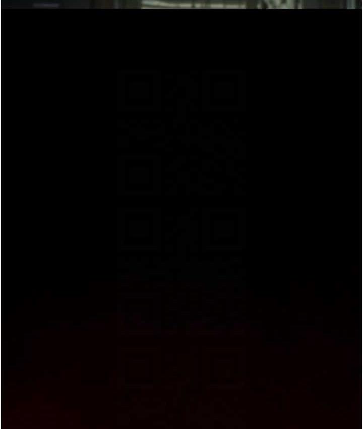 [Manhwa] Breaking up! Big stick Plot, female student#[129P]-76