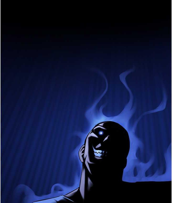 [Manhwa] Breaking up! Big stick Plot, female student#[129P]-9